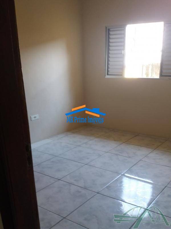 Casa à venda com 2 quartos, 180m² - Foto 11