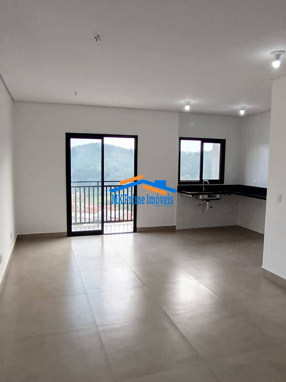 Sobrado à venda com 3 quartos, 175m² - Foto 9