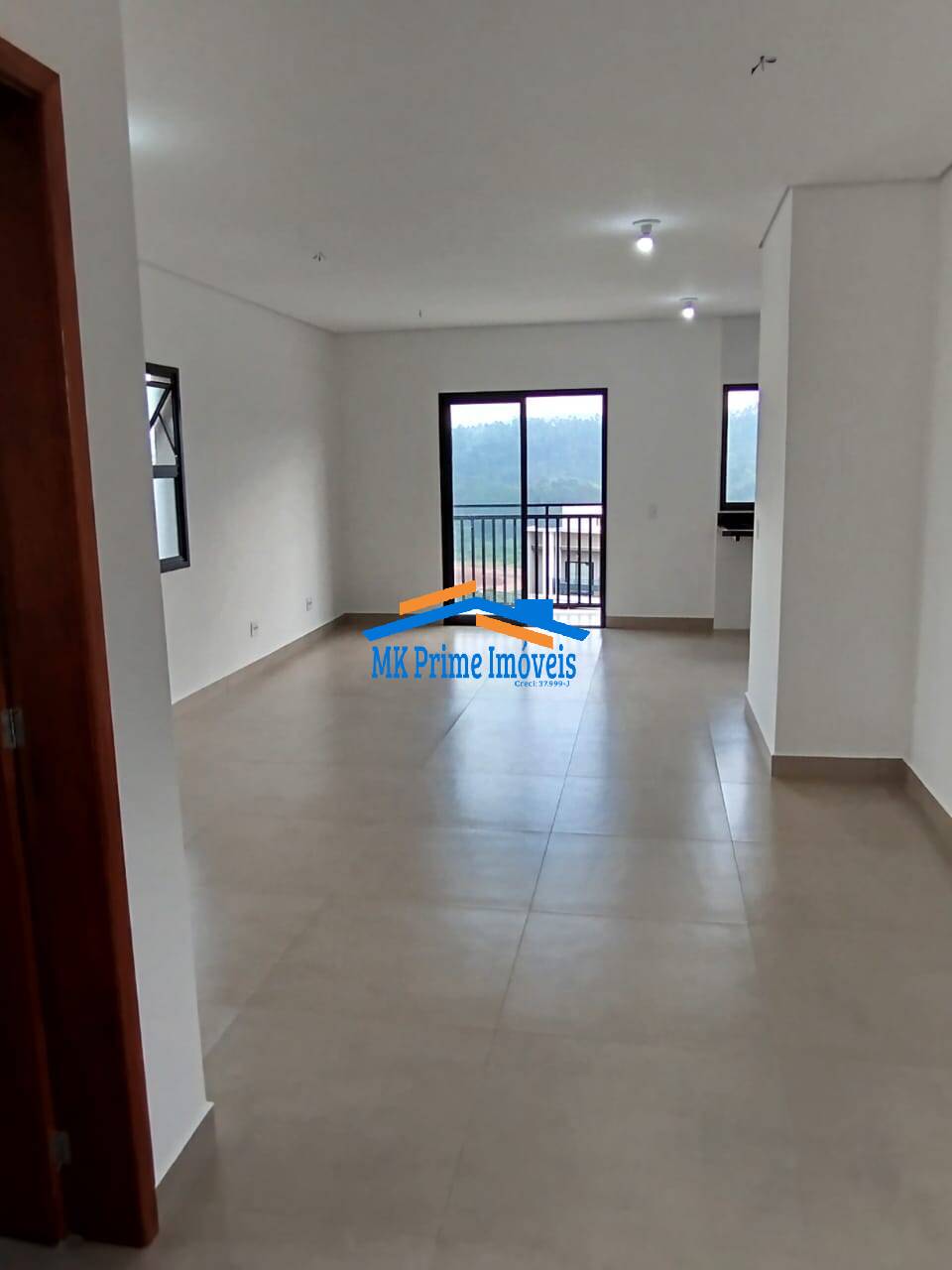 Sobrado à venda com 3 quartos, 175m² - Foto 8