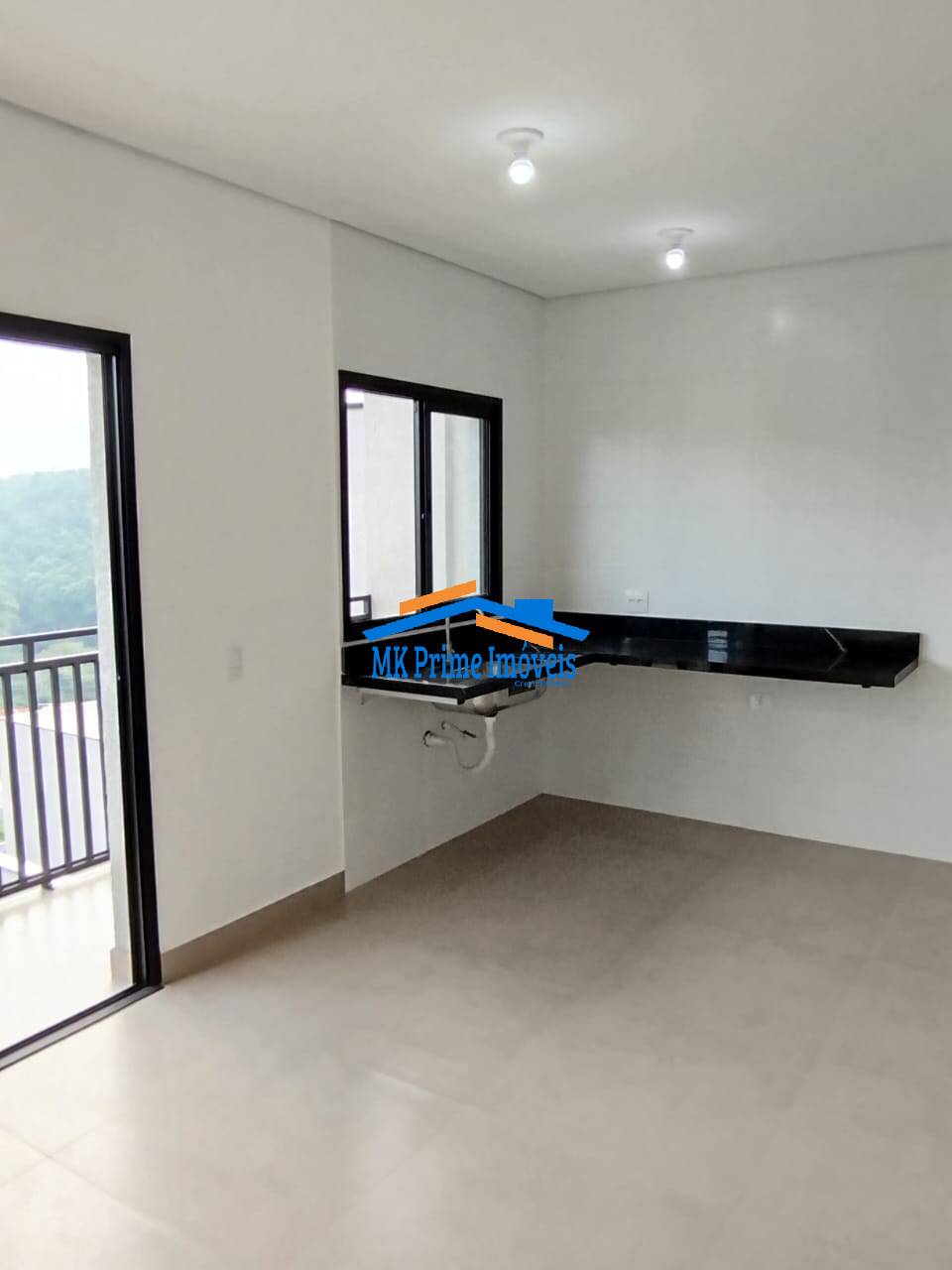 Sobrado à venda com 3 quartos, 175m² - Foto 11