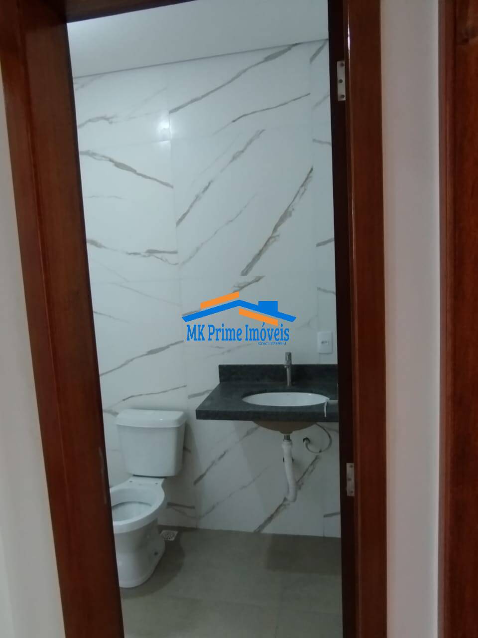 Sobrado à venda com 3 quartos, 175m² - Foto 20