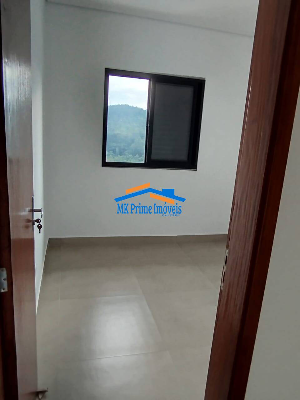 Sobrado à venda com 3 quartos, 175m² - Foto 21