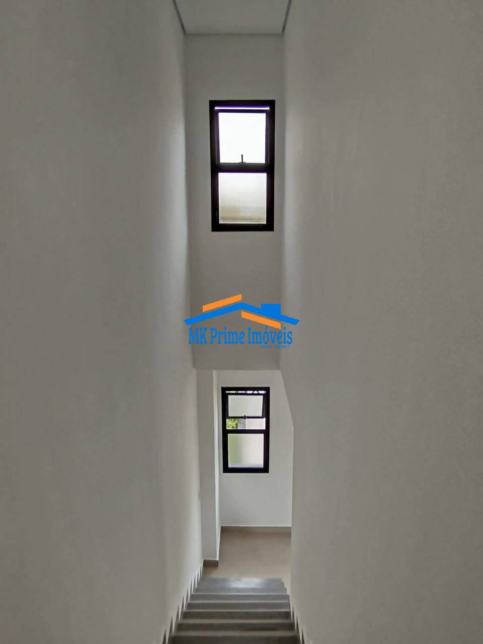 Sobrado à venda com 3 quartos, 175m² - Foto 7