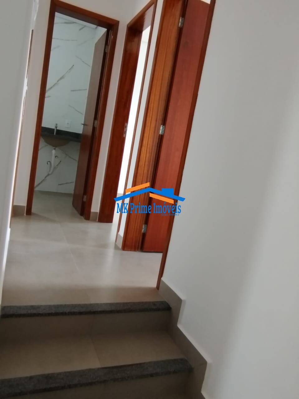 Sobrado à venda com 3 quartos, 175m² - Foto 17