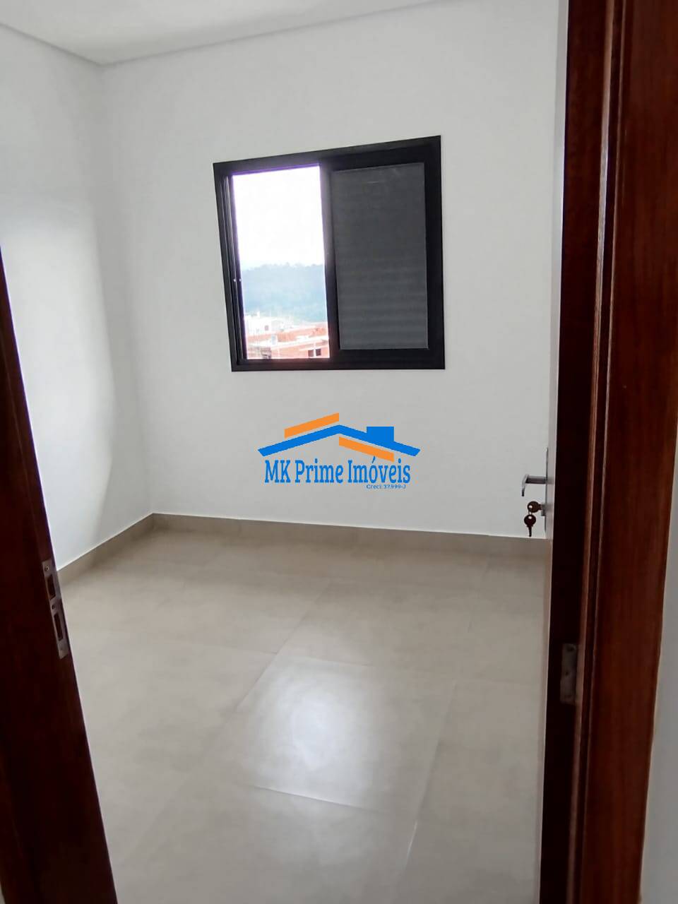 Sobrado à venda com 3 quartos, 175m² - Foto 12