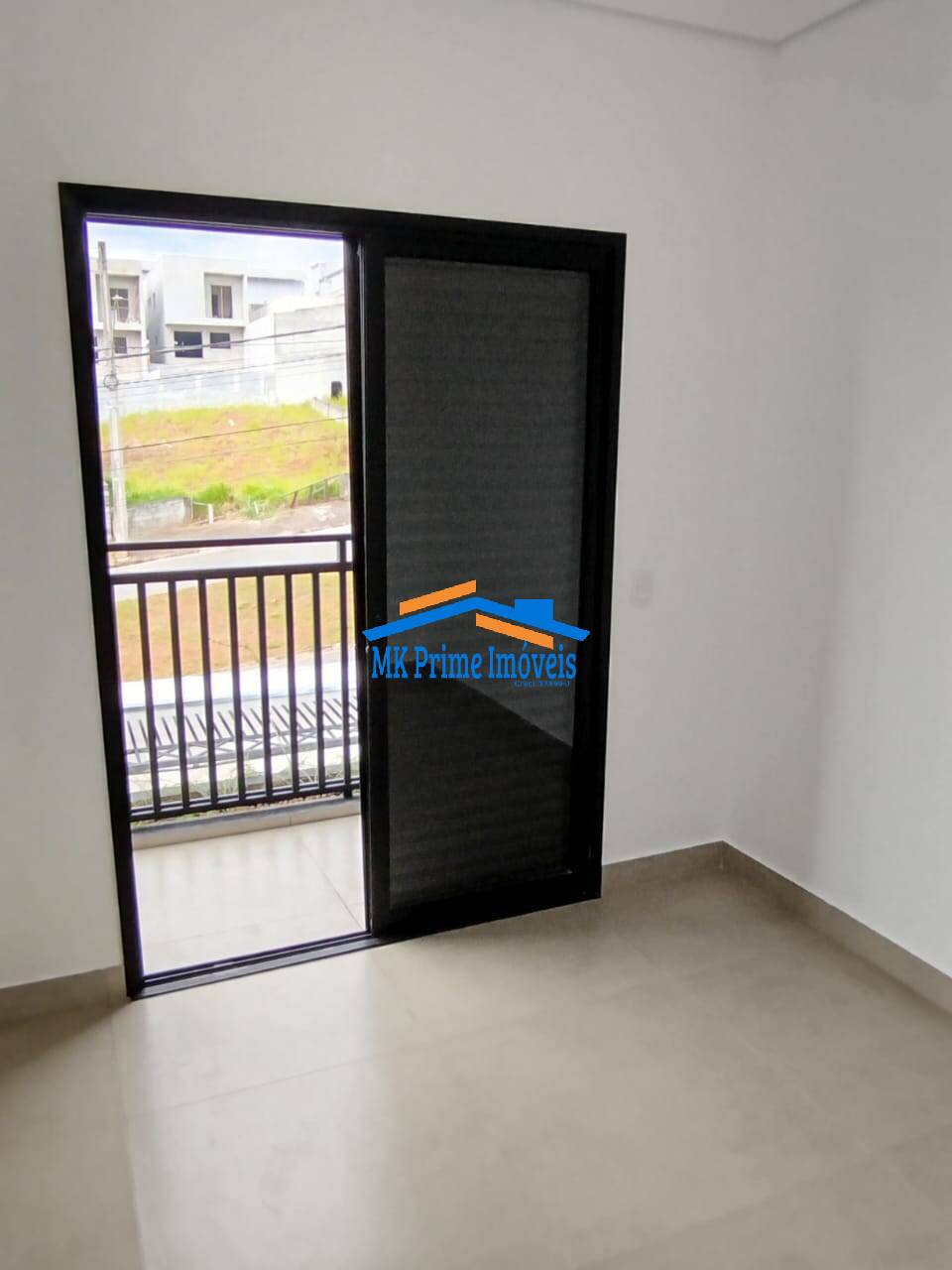 Sobrado à venda com 3 quartos, 175m² - Foto 10