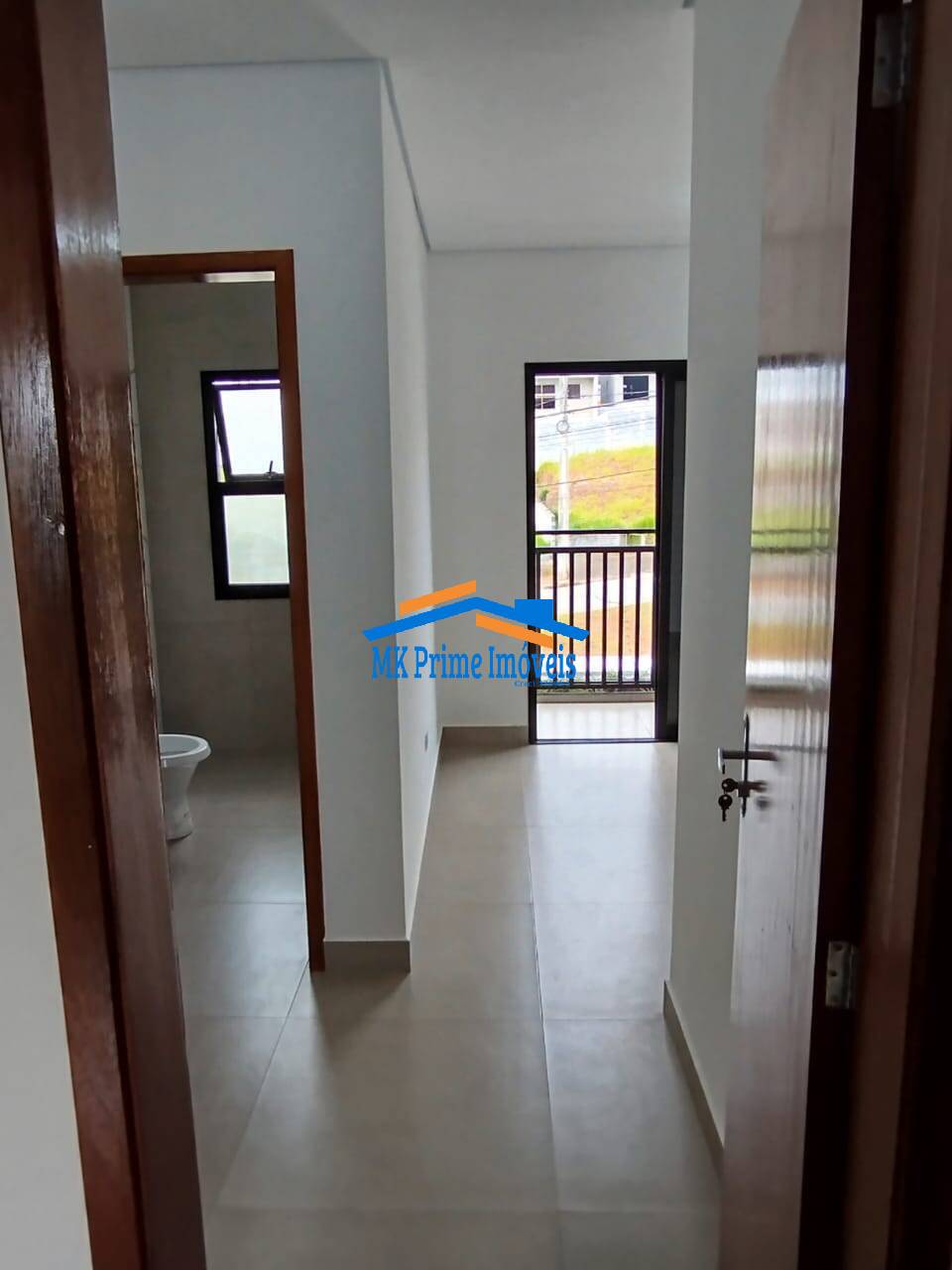 Sobrado à venda com 3 quartos, 175m² - Foto 23