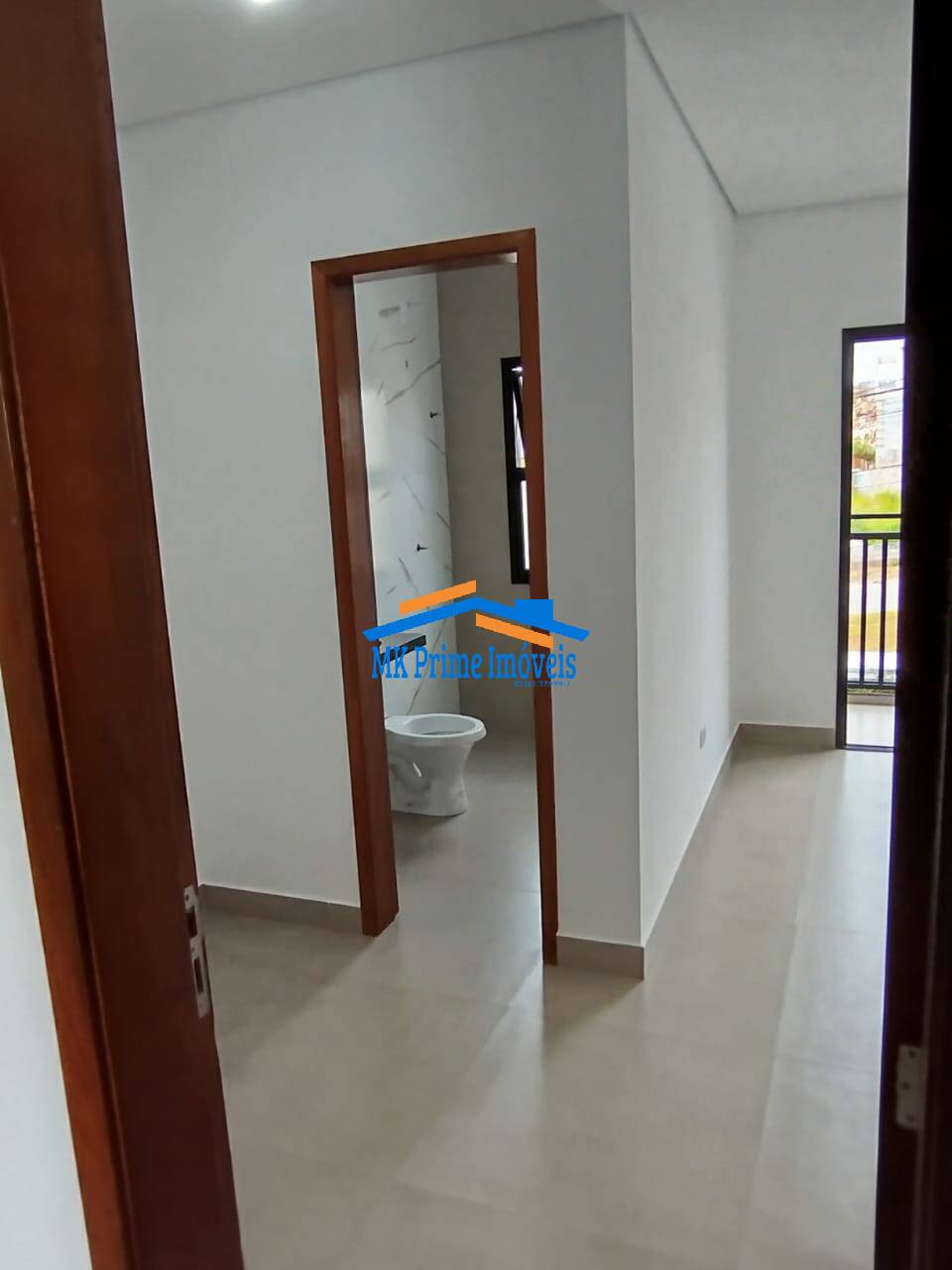 Sobrado à venda com 3 quartos, 175m² - Foto 19