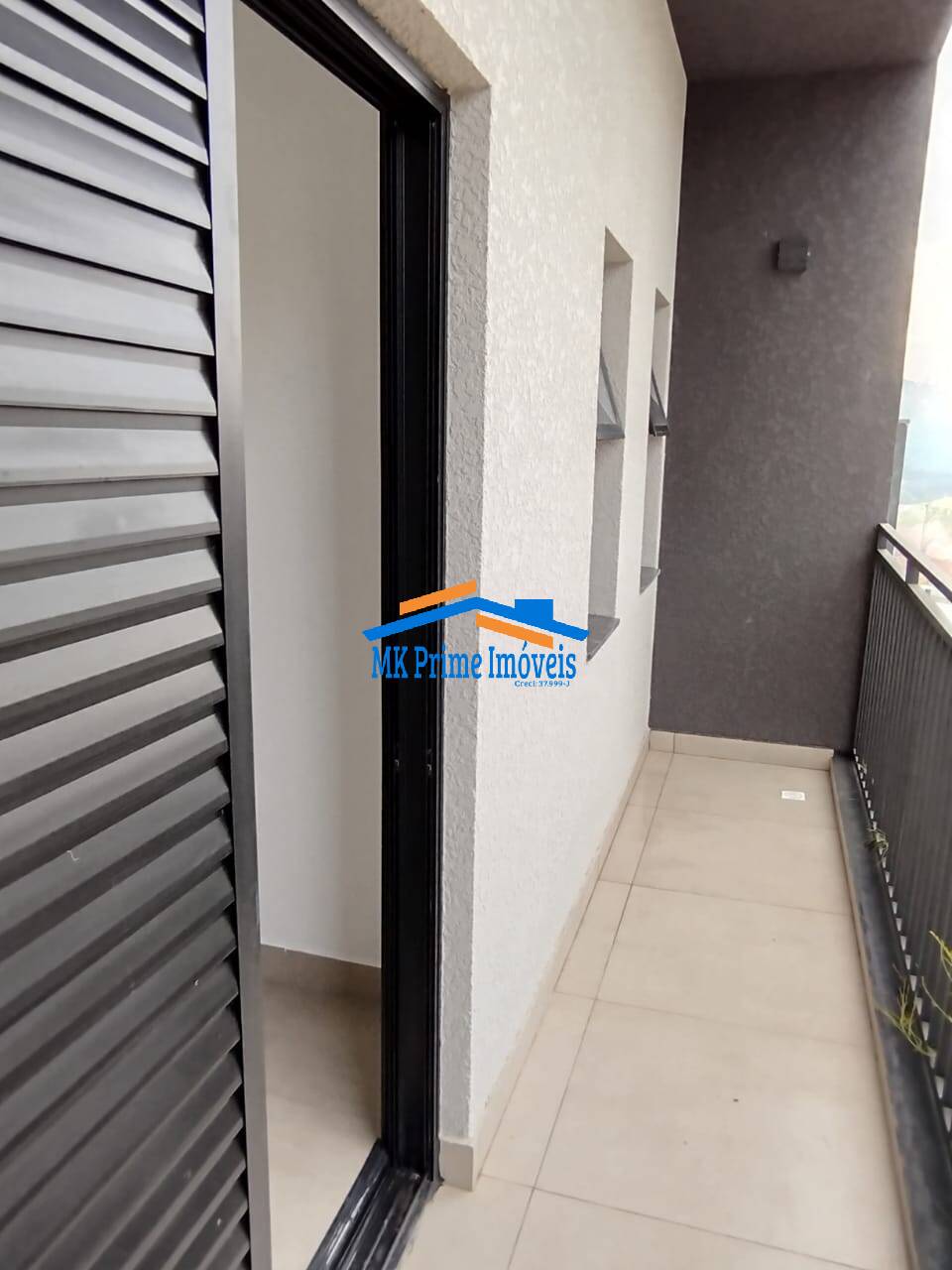 Sobrado à venda com 3 quartos, 175m² - Foto 16