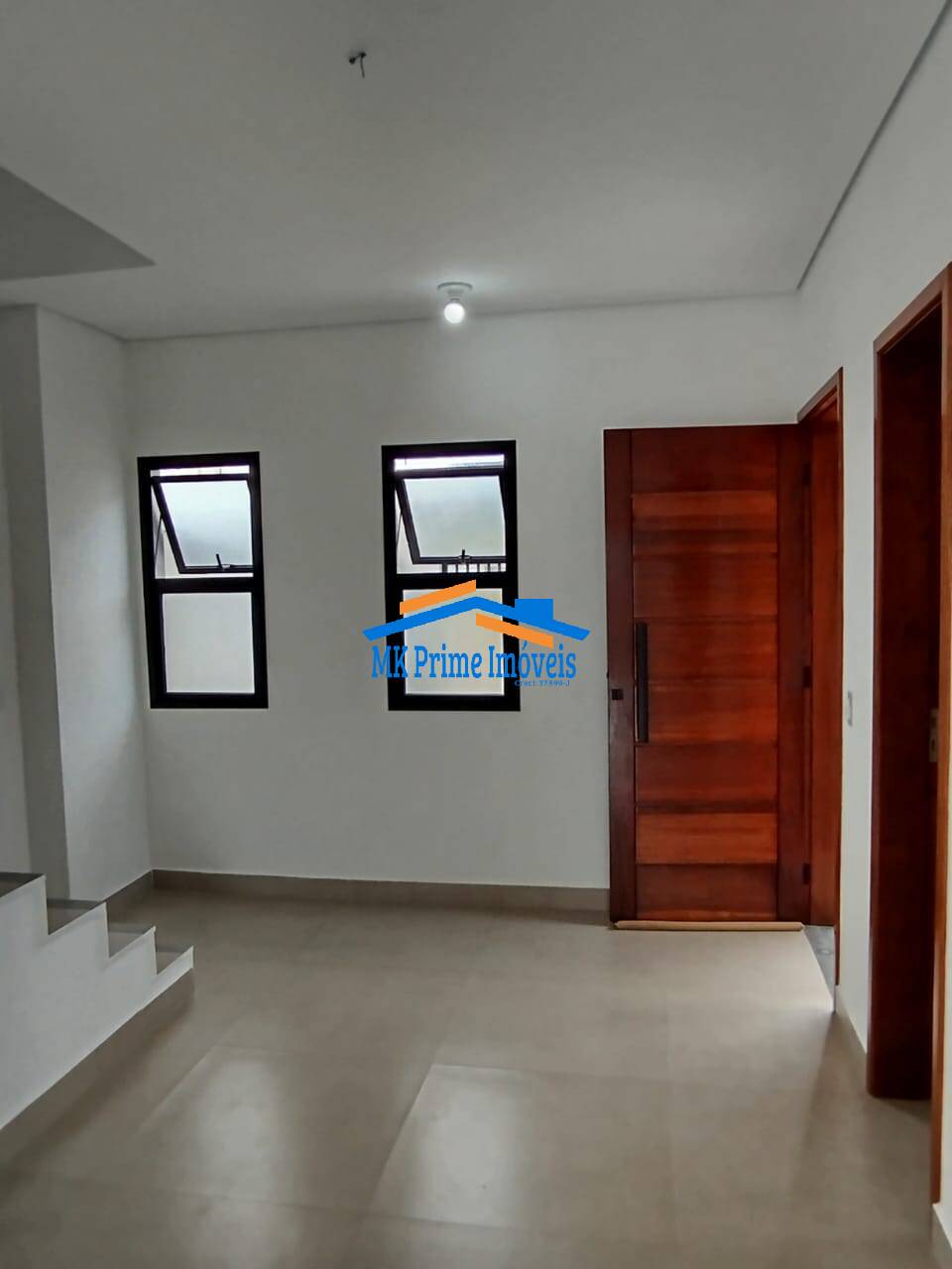 Sobrado à venda com 3 quartos, 175m² - Foto 4