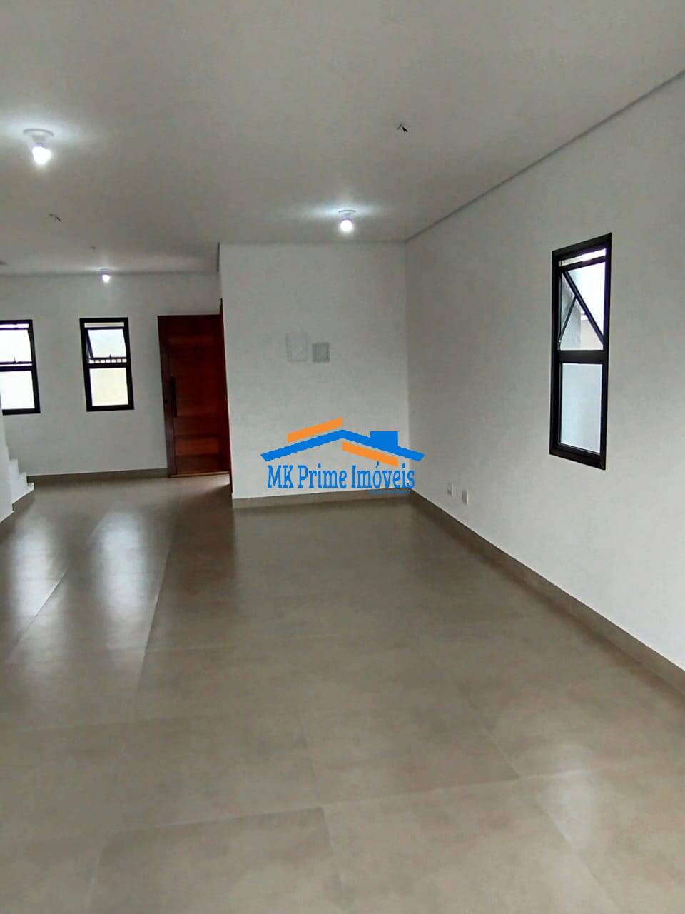 Sobrado à venda com 3 quartos, 175m² - Foto 3