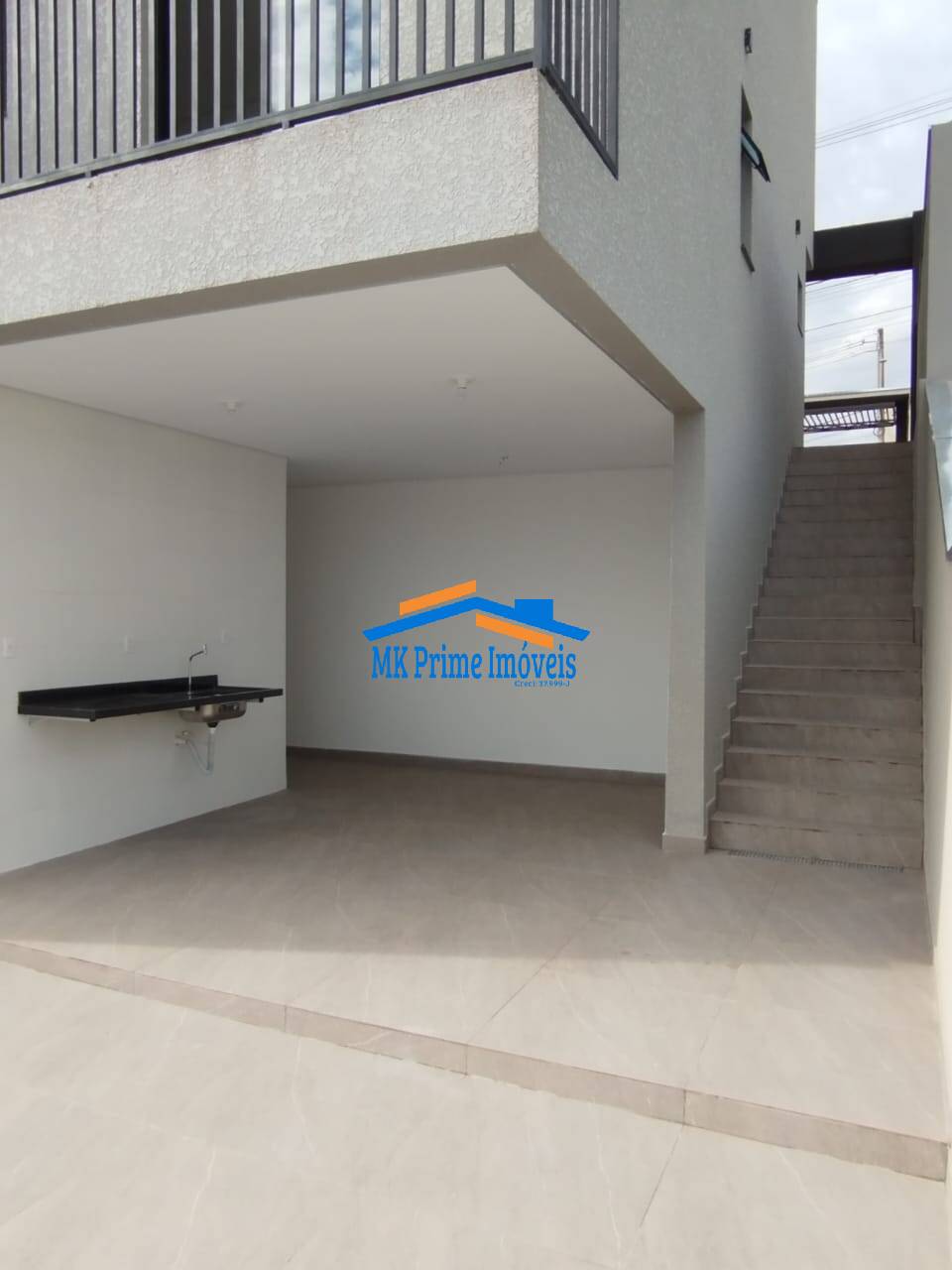 Sobrado à venda com 3 quartos, 175m² - Foto 5