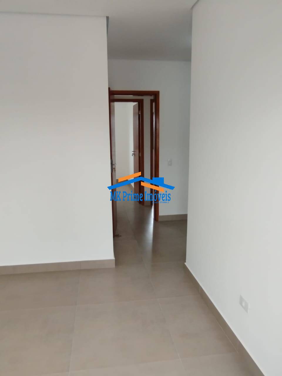 Sobrado à venda com 3 quartos, 175m² - Foto 22