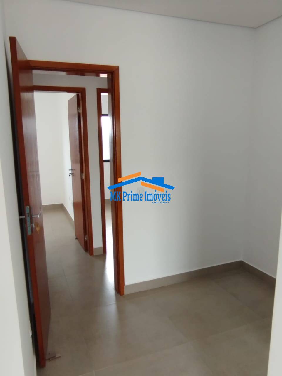 Sobrado à venda com 3 quartos, 175m² - Foto 18