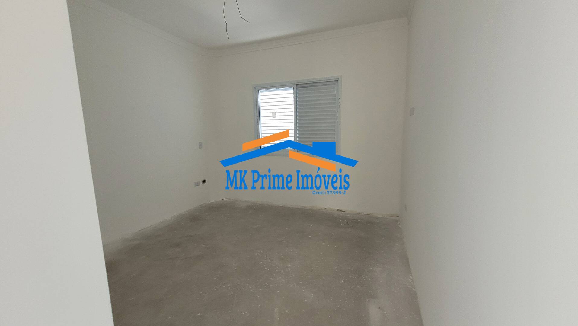 Sobrado à venda com 3 quartos, 152m² - Foto 2