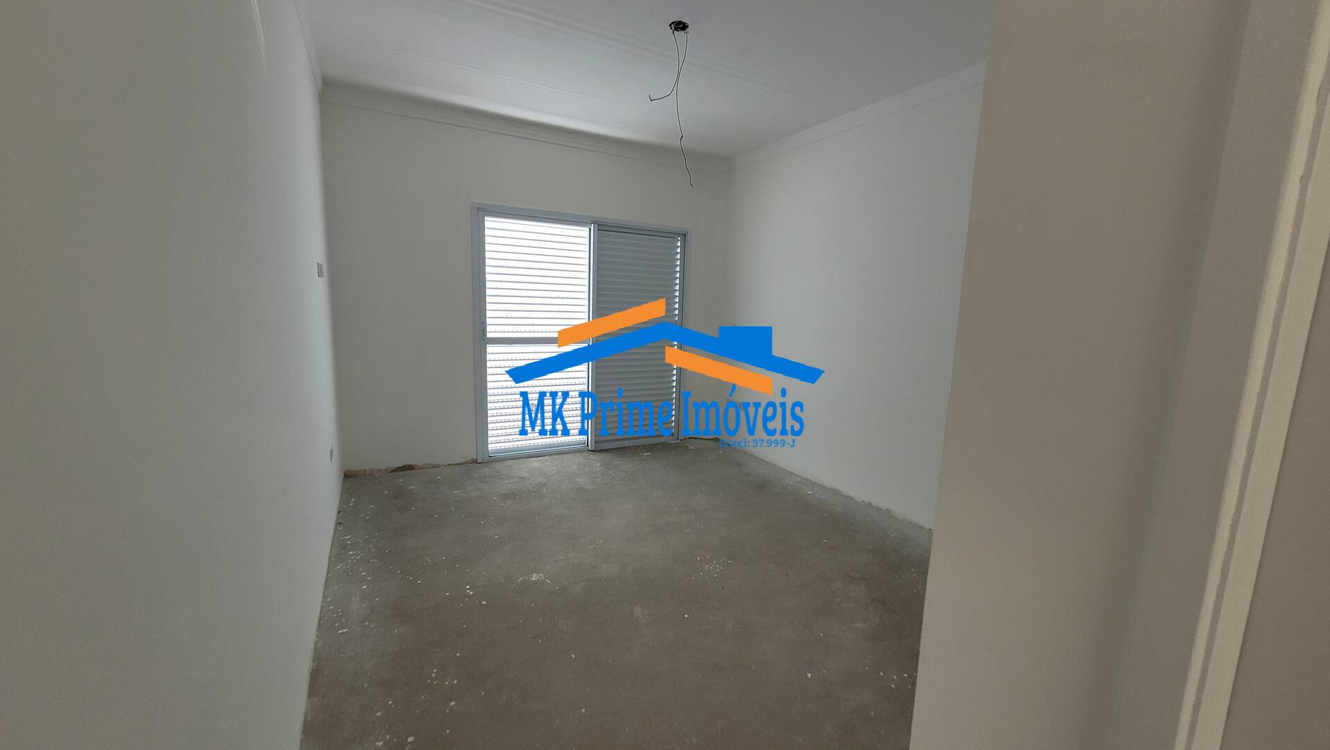 Sobrado à venda com 3 quartos, 152m² - Foto 3