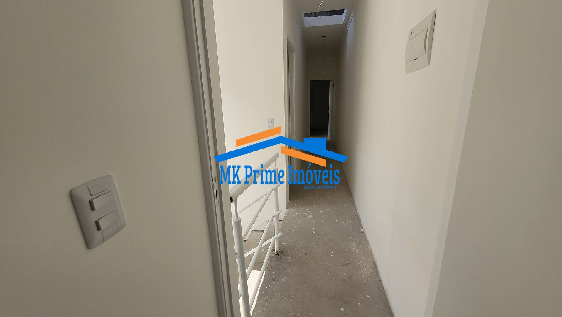 Sobrado à venda com 3 quartos, 152m² - Foto 5