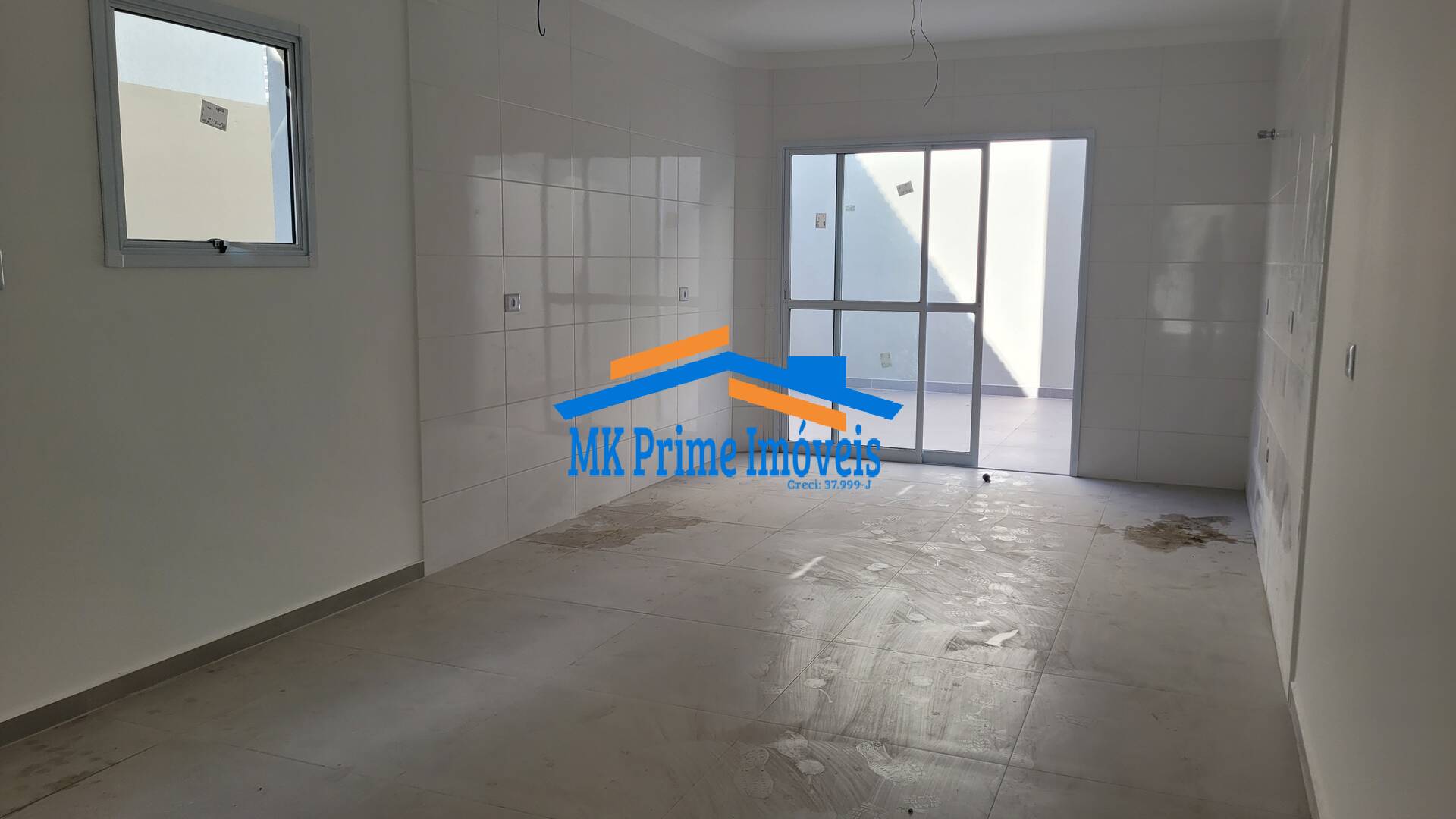 Sobrado à venda com 3 quartos, 152m² - Foto 8