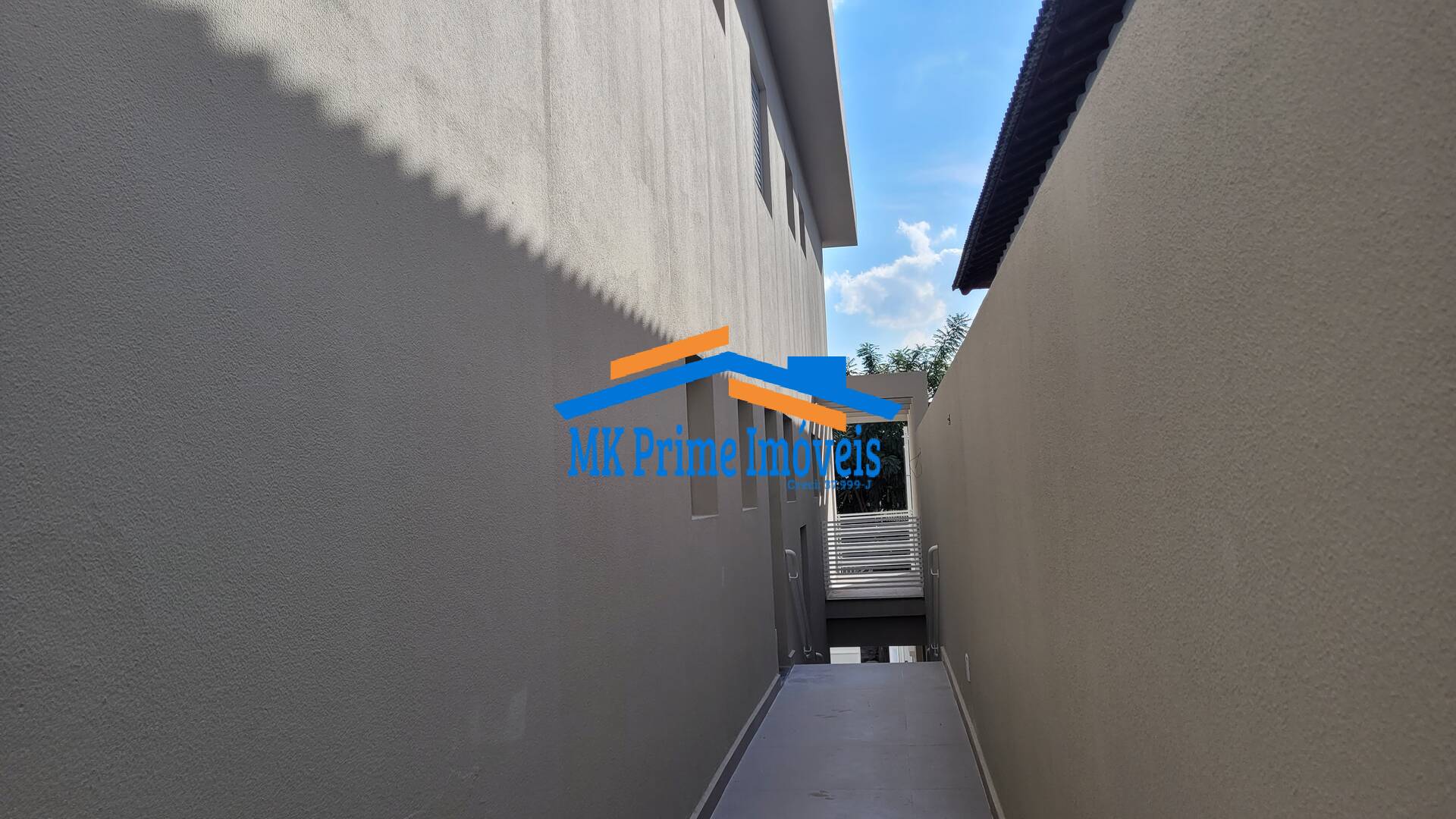 Sobrado à venda com 3 quartos, 152m² - Foto 9