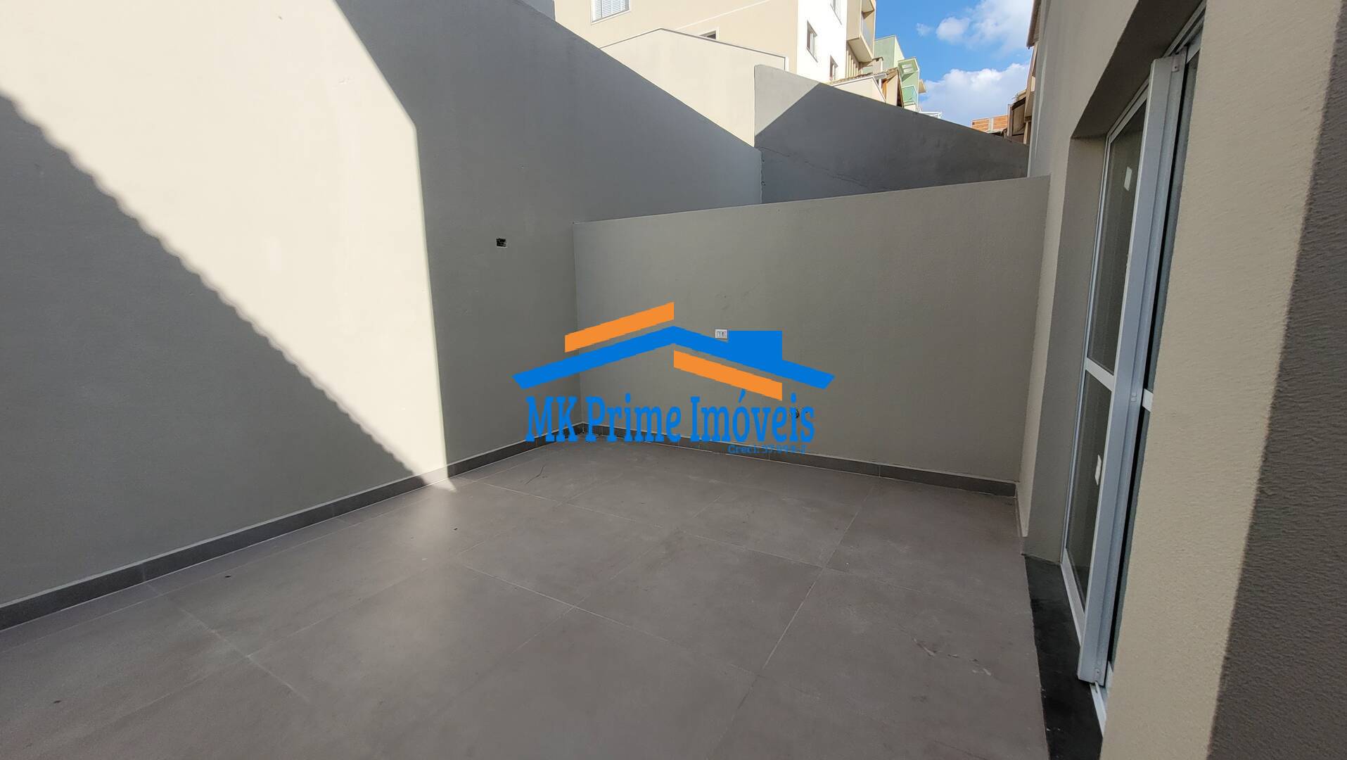 Sobrado à venda com 3 quartos, 152m² - Foto 5