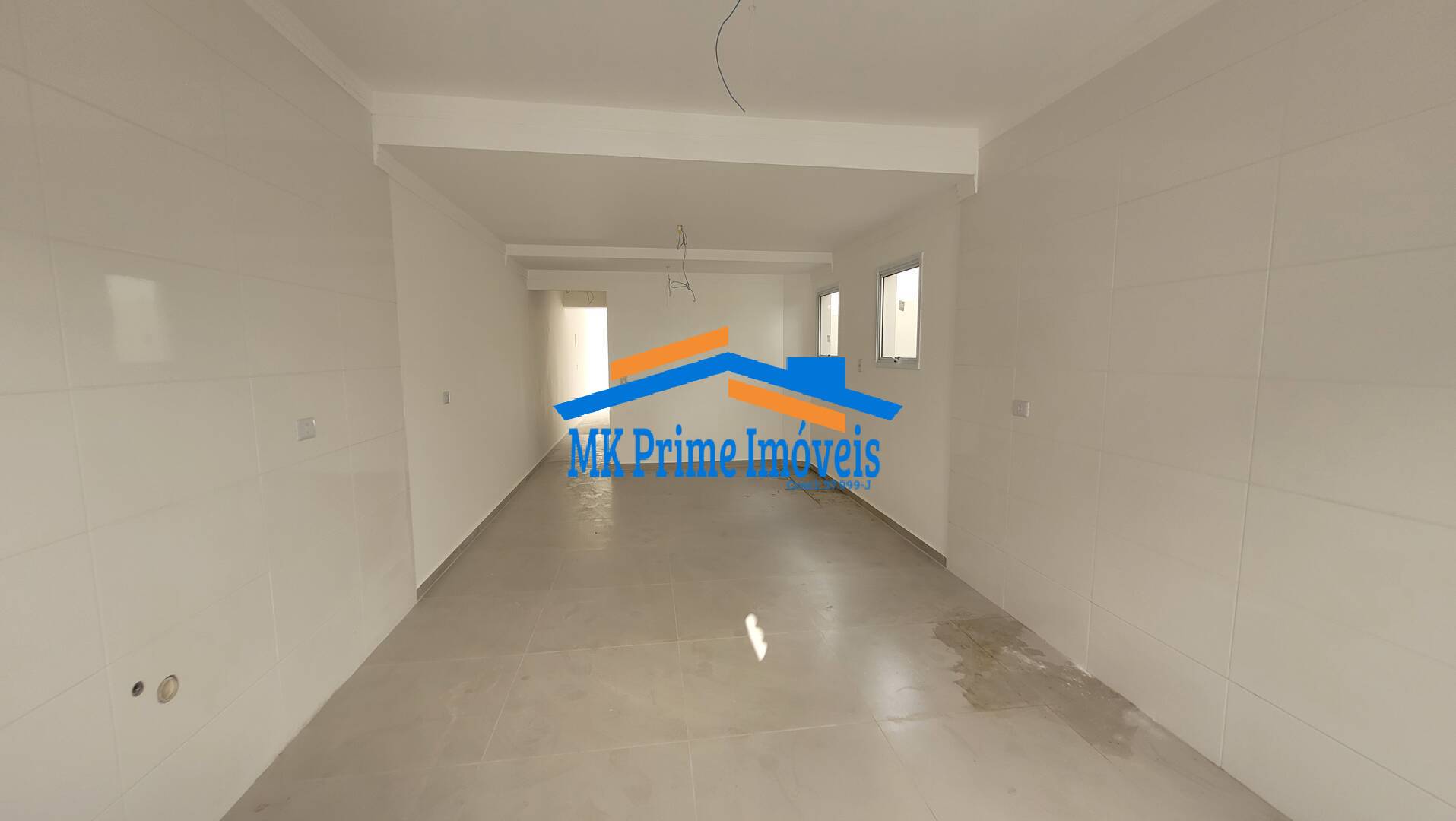 Sobrado à venda com 3 quartos, 152m² - Foto 6