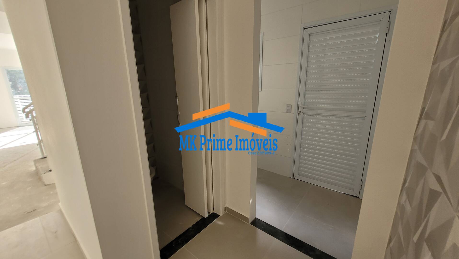 Sobrado à venda com 3 quartos, 152m² - Foto 7