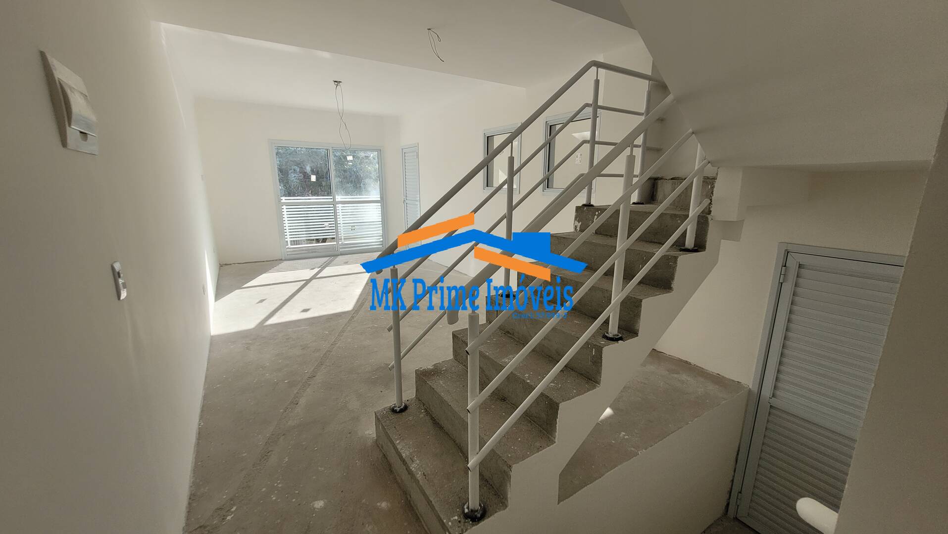 Sobrado à venda com 3 quartos, 152m² - Foto 10