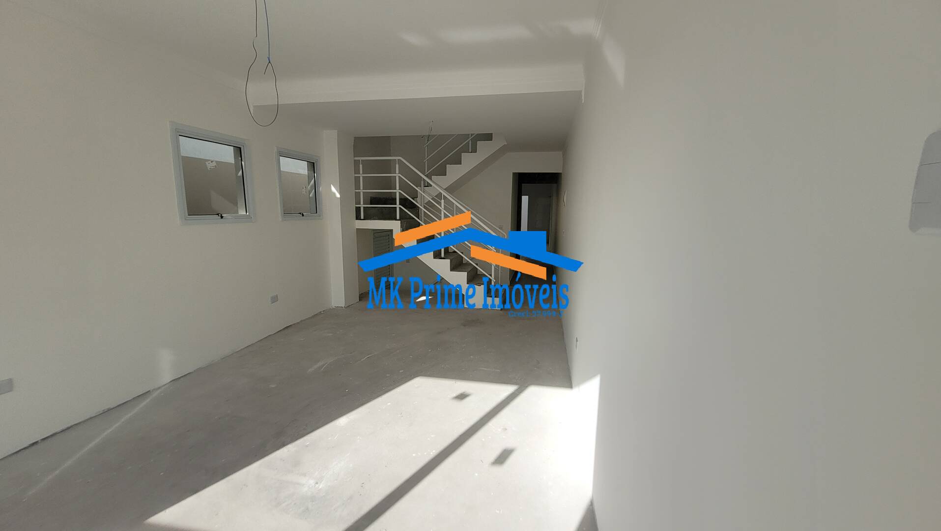 Sobrado à venda com 3 quartos, 152m² - Foto 14