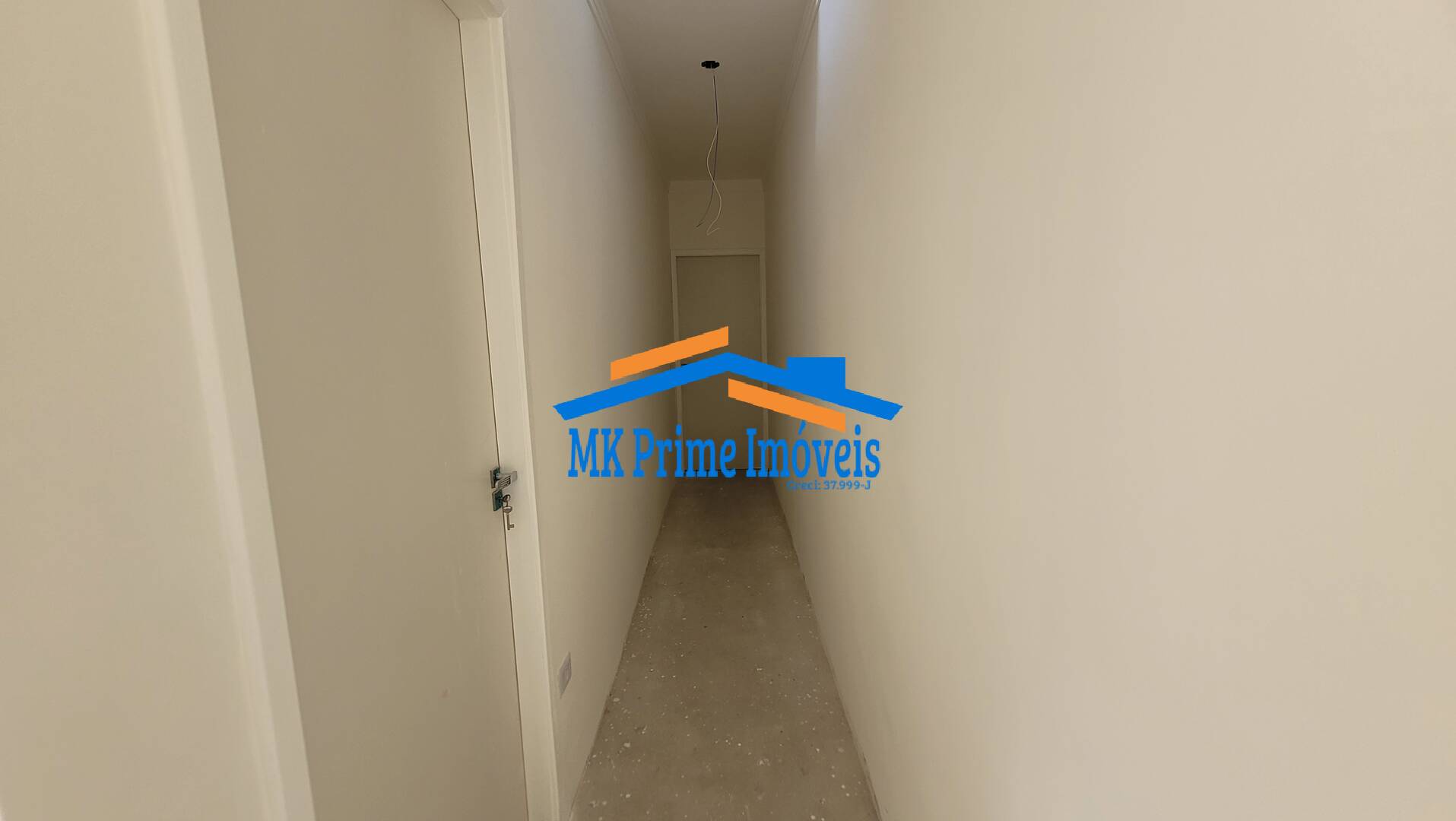 Sobrado à venda com 3 quartos, 152m² - Foto 16