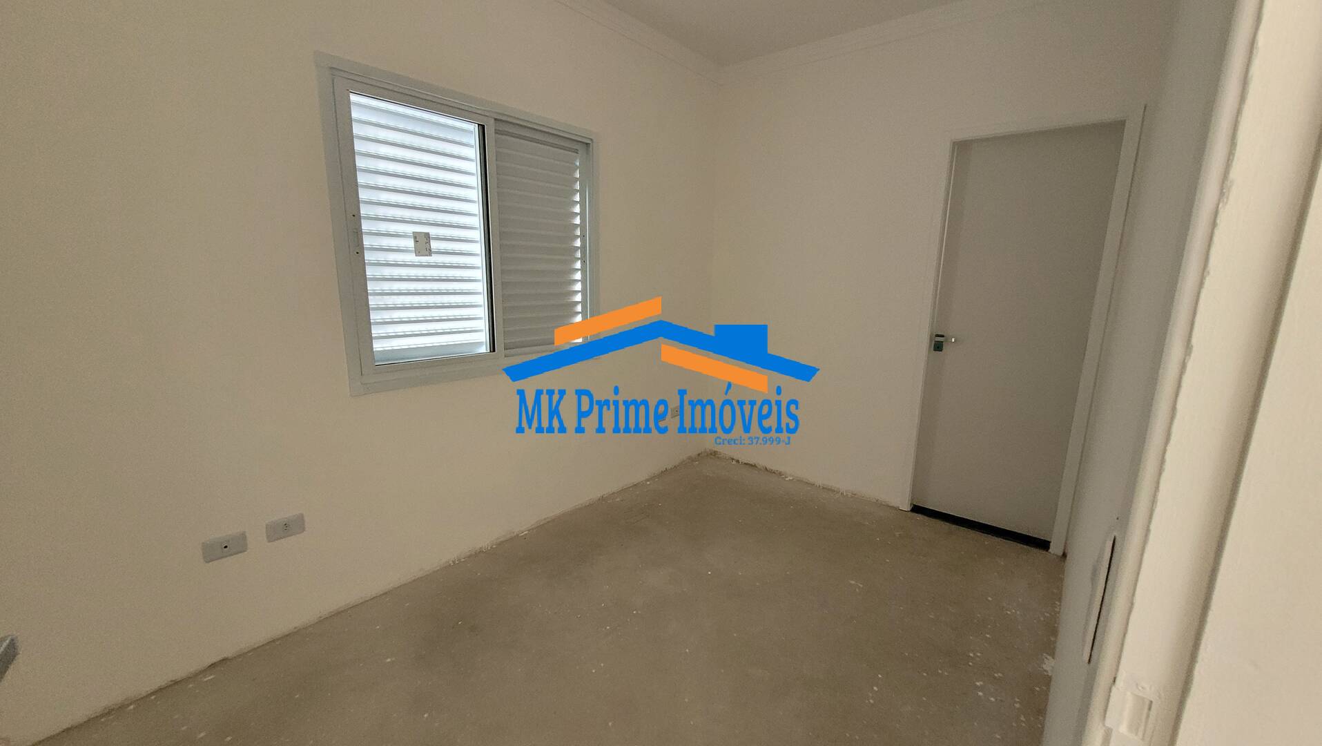 Sobrado à venda com 3 quartos, 152m² - Foto 17