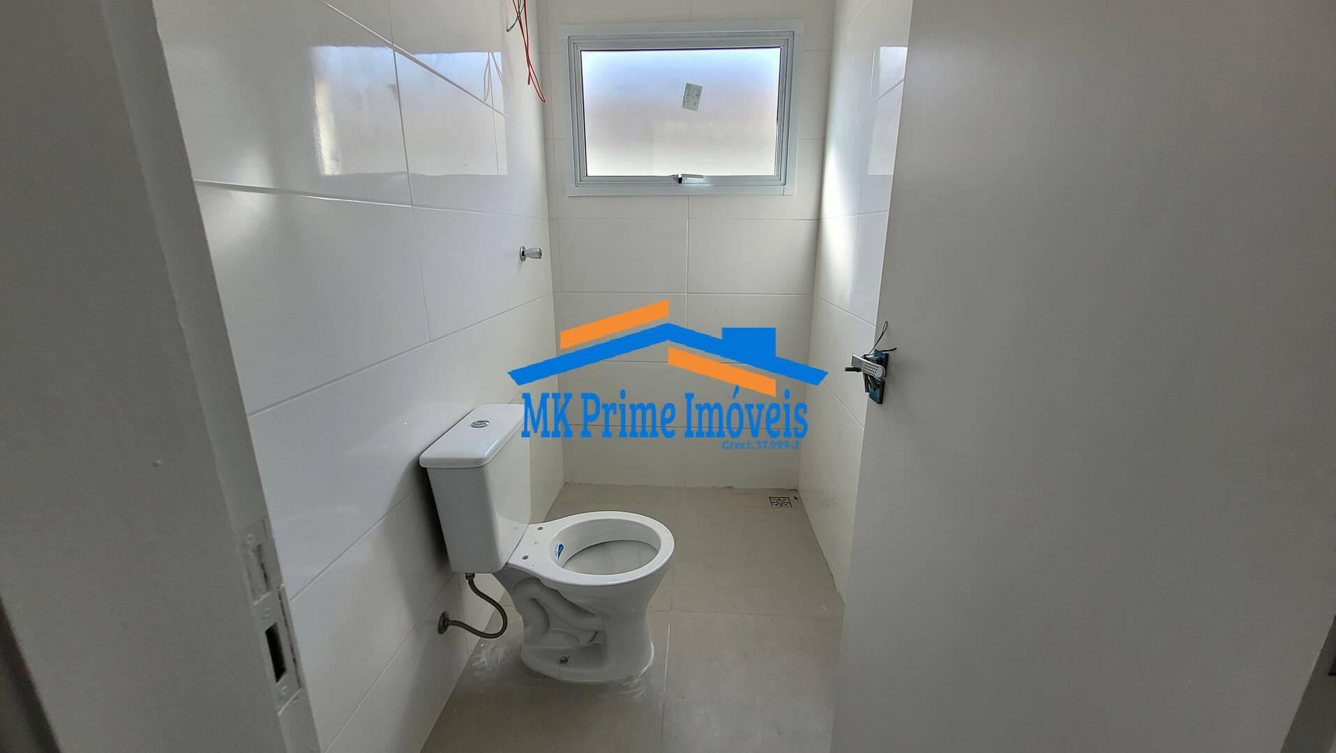 Sobrado à venda com 3 quartos, 152m² - Foto 18