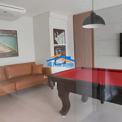 Apartamento à venda com 4 quartos, 153m² - Foto 36