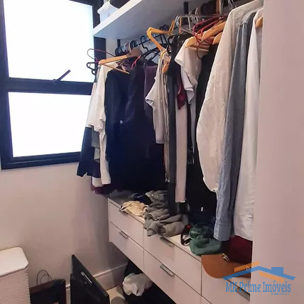 Apartamento à venda com 3 quartos, 154m² - Foto 51