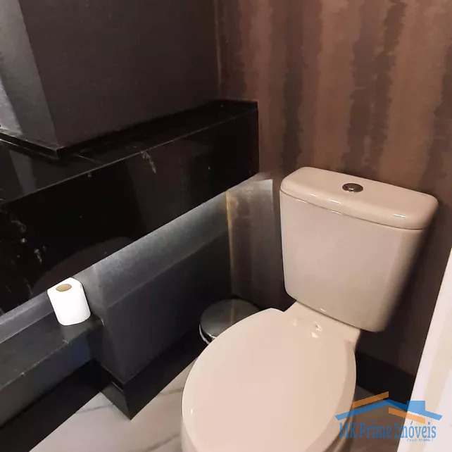 Apartamento à venda com 3 quartos, 154m² - Foto 22