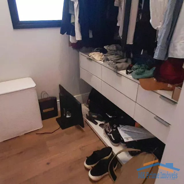 Apartamento à venda com 3 quartos, 154m² - Foto 52