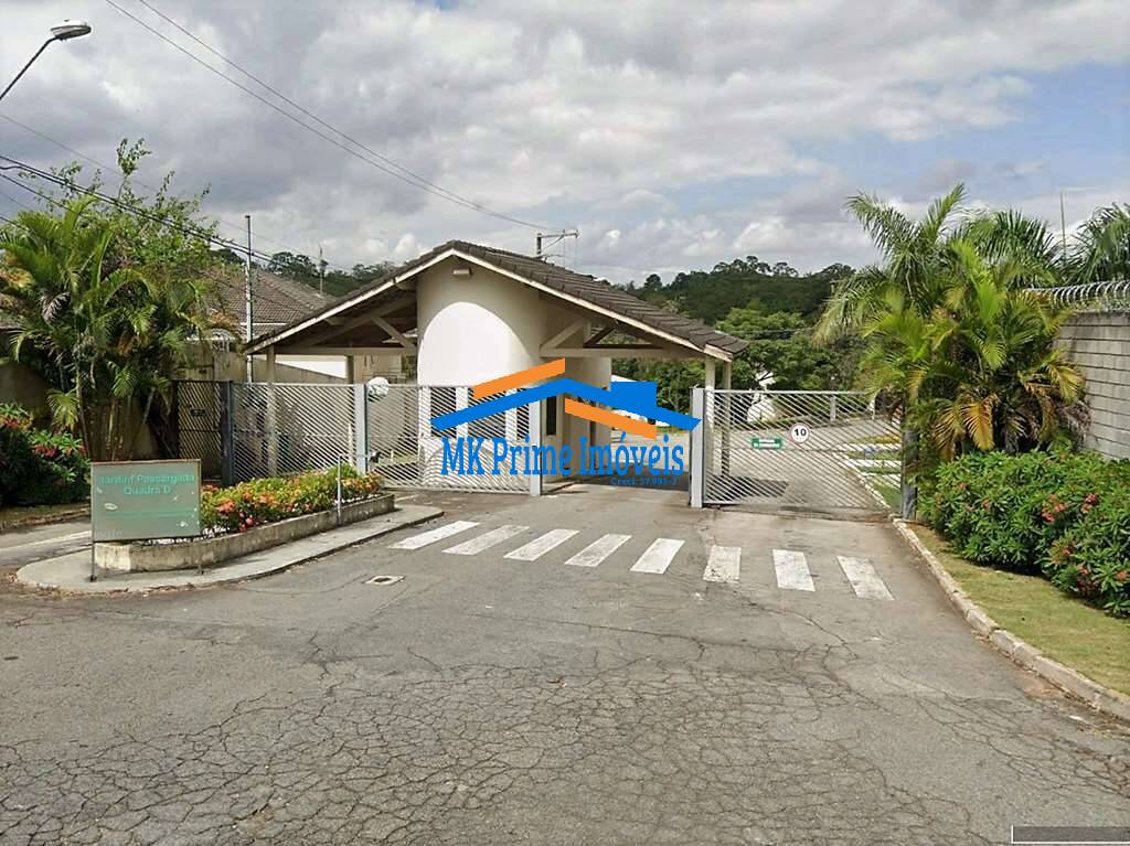 Casa de Condomínio à venda com 4 quartos, 556m² - Foto 63