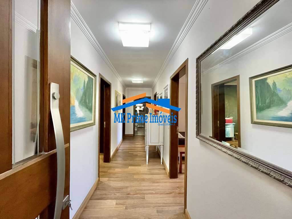 Casa de Condomínio à venda com 7 quartos, 920m² - Foto 54