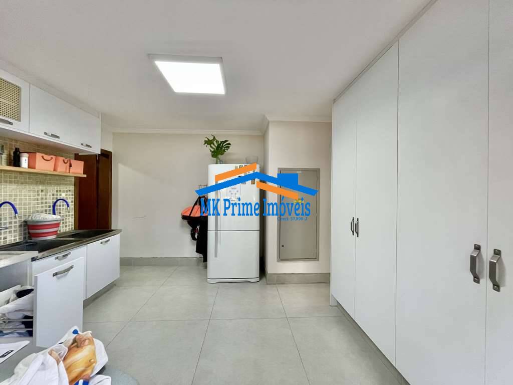 Casa de Condomínio à venda com 7 quartos, 920m² - Foto 70