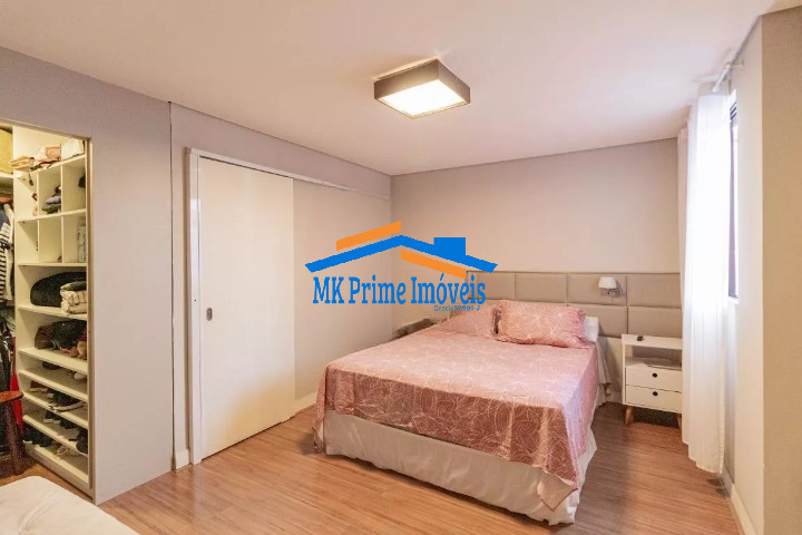 Sobrado à venda com 3 quartos, 180m² - Foto 18