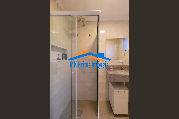 Sobrado à venda com 3 quartos, 180m² - Foto 38