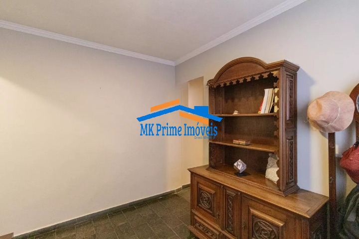 Sobrado à venda com 3 quartos, 180m² - Foto 31