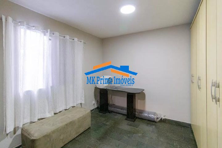 Sobrado à venda com 3 quartos, 180m² - Foto 30