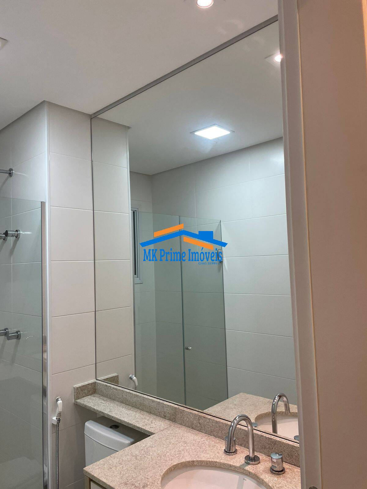 Apartamento à venda com 2 quartos, 68m² - Foto 21