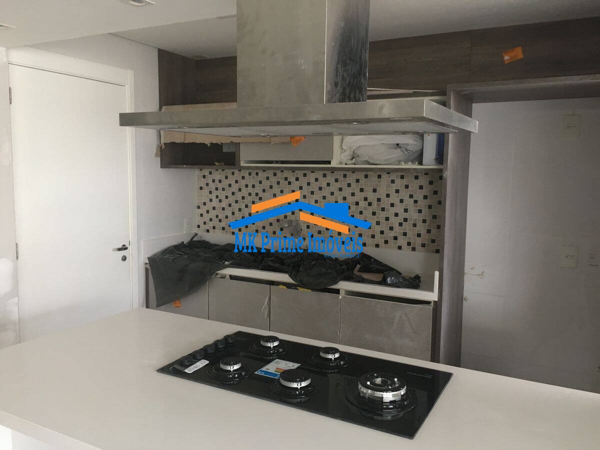 Apartamento à venda com 2 quartos, 90m² - Foto 15