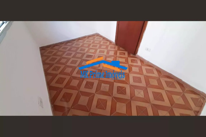 Casa à venda com 3 quartos, 140m² - Foto 15