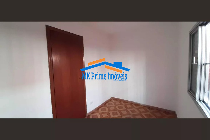 Casa à venda com 3 quartos, 140m² - Foto 14