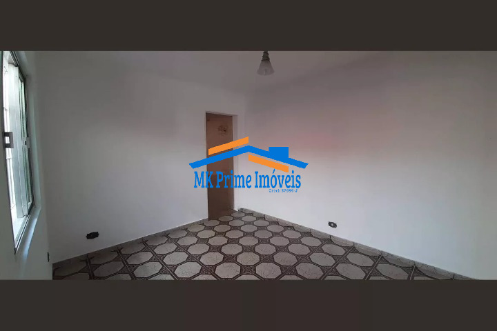 Casa à venda com 3 quartos, 140m² - Foto 7