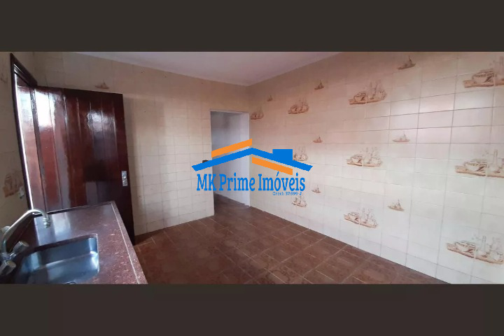 Casa à venda com 3 quartos, 140m² - Foto 8