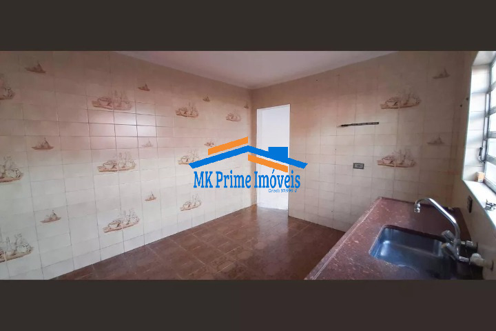 Casa à venda com 3 quartos, 140m² - Foto 11