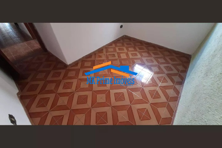 Casa à venda com 3 quartos, 140m² - Foto 16